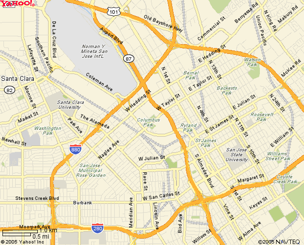 Columbus_far.gif (72286 bytes)