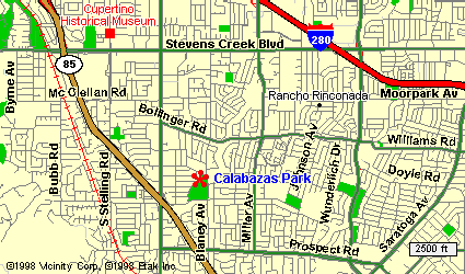 calabaza2.gif (15545 bytes)