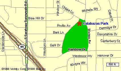 calabazas.gif (7642 bytes)