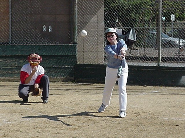 SB_2003_HH_hit.jpg (84660 bytes)