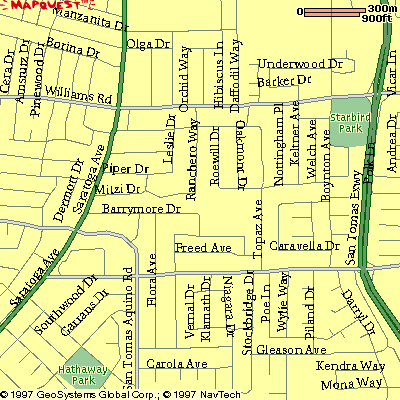 starbird_hathaway_in.gif (16126 bytes)